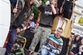 Pochod za svobodu projevu_QAP foto (47)
