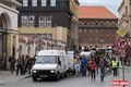 Pochod za svobodu projevu_QAP foto (49)