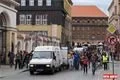 Pochod za svobodu projevu_QAP foto (49)