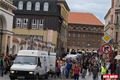 Pochod za svobodu projevu_QAP foto (50)