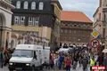 Pochod za svobodu projevu_QAP foto (50)