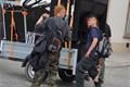 Pochod za svobodu projevu_QAP foto (55)
