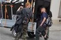 Pochod za svobodu projevu_QAP foto (55)