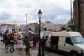 Pochod za svobodu projevu_QAP foto (57)