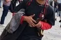Pochod za svobodu projevu_QAP foto (58)