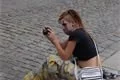 Pochod za svobodu projevu_QAP foto (59)