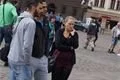 Pochod za svobodu projevu_QAP foto (60)