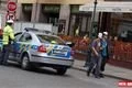 Pochod za svobodu projevu_QAP foto (62)