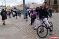 Pochod za svobodu projevu_QAP foto (63)