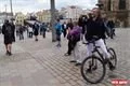 Pochod za svobodu projevu_QAP foto (63)