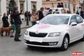 Pochod za svobodu projevu_QAP foto (64)