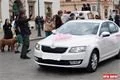 Pochod za svobodu projevu_QAP foto (64)