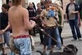 Pochod za svobodu projevu_QAP foto (66)