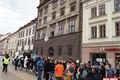 Pochod za svobodu projevu_QAP foto (69)