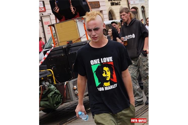 Pochod za svobodu projevu_QAP foto (70)
