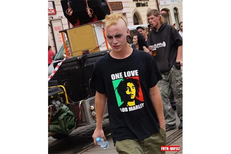 Pochod za svobodu projevu_QAP foto (70)