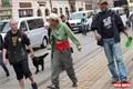 Pochod za svobodu projevu_QAP foto (71)