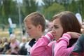 DSC_1615 (1024x681)