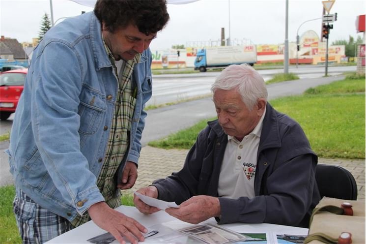 Pamětník_Plzeň 2015 Pamětník_Plzeň 2015