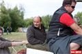 IMG_7979