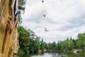 High diving (1)