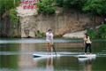 High diving (6)