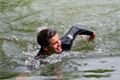 High diving (7)