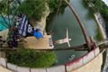 High diving (8)