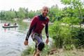 High diving (9)