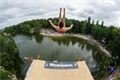 High diving (10)