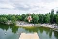 High diving (13)