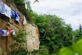 High diving (14)