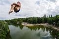 High diving (16)