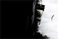 High diving (17)