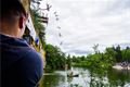 High diving (19)