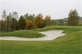 golfcourse