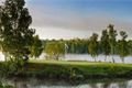 hole_11_b