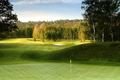 hole_12