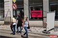 Opravy v Pražské ulici v Plzni_QAP foto (6)