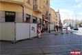 Opravy v Pražské ulici v Plzni_QAP foto (10)