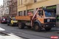 Opravy v Pražské ulici v Plzni_QAP foto (11)