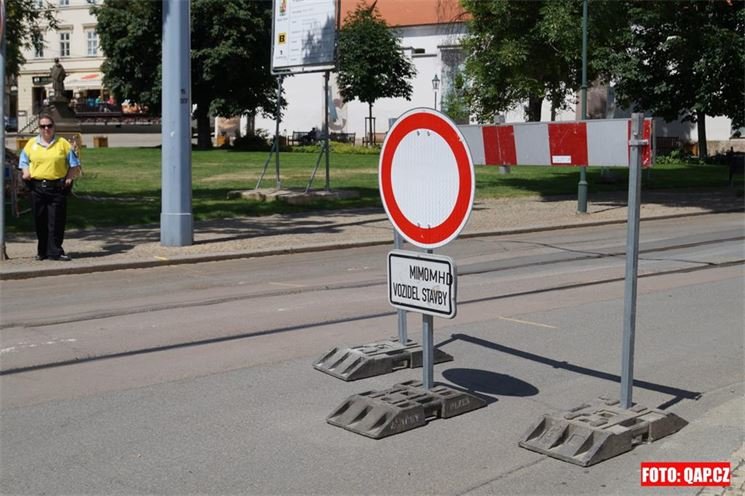 Opravy v Pražské ulici v Plzni_QAP foto (17) Opravy v Pražské ulici v Plzni_QAP foto (17)