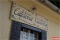 Cafeteria Victoria_QAP foto (3)