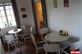 Cafeteria Victoria_QAP foto (18)