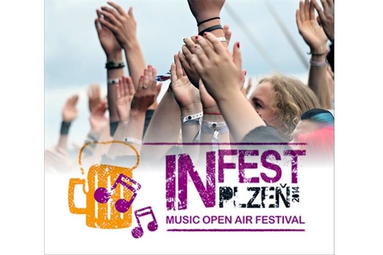 infest infest