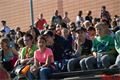 DSC_1665 (1024x681)