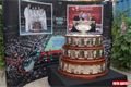 Davis Cup v Plzni_QAP foto (8)