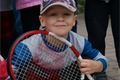 Davis Cup v Plzni_QAP foto (16)