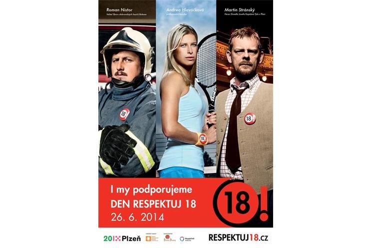 Respektuj18-Plakat-A3-spolecne Respektuj18-Plakat-A3-spolecne