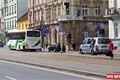 Nehoda autobusu na Klatovské_QAP foto (2)